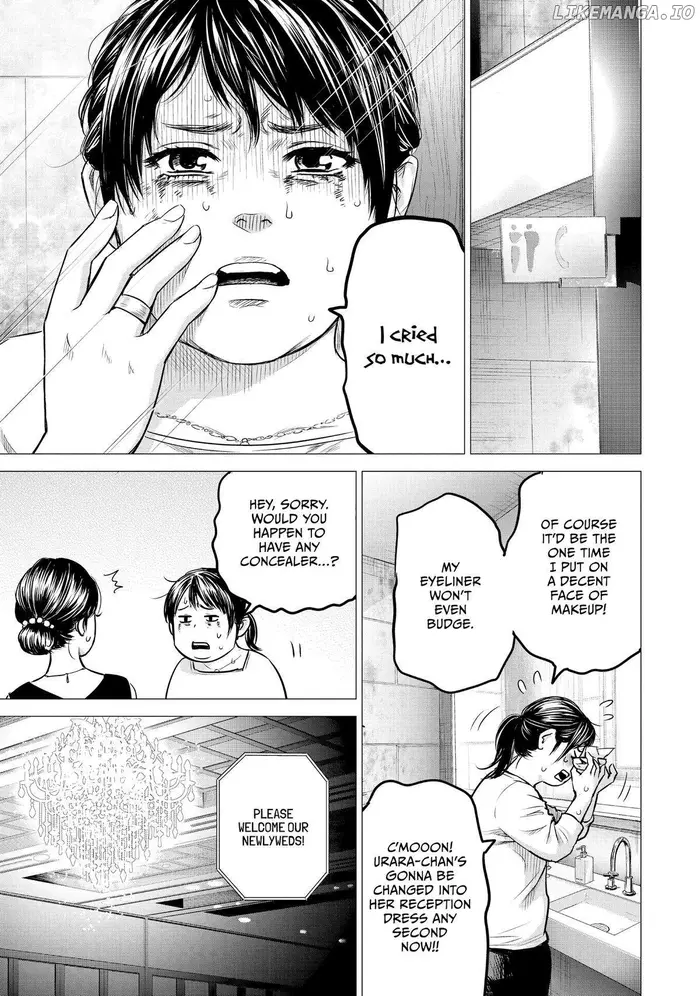 Hare Kon Chapter 193 image 10_optimized